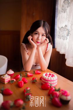 后浪电视剧全集免费观看